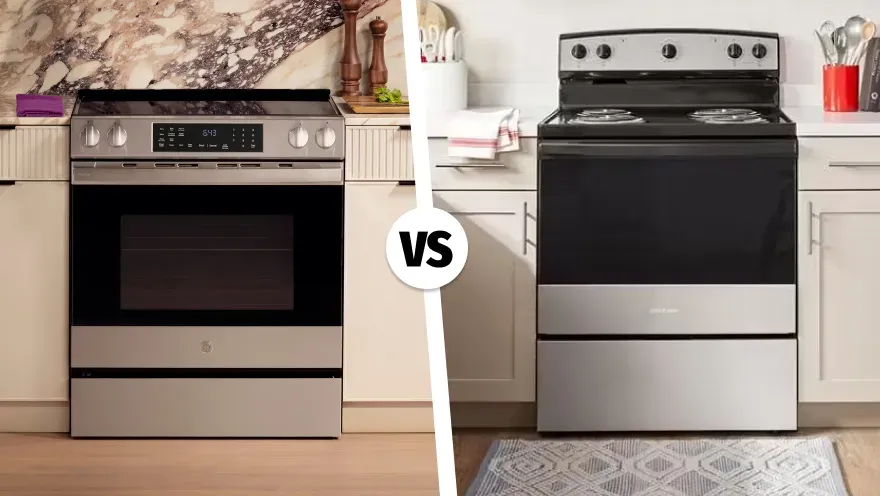 slide-In-vs-freestanding-electric-range-hero